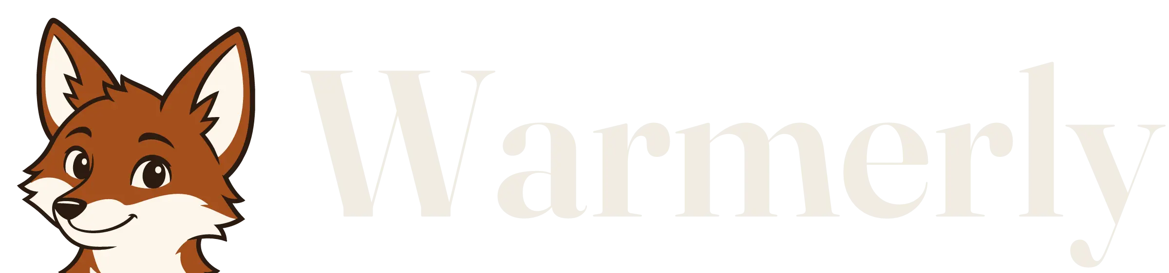 Warmerly