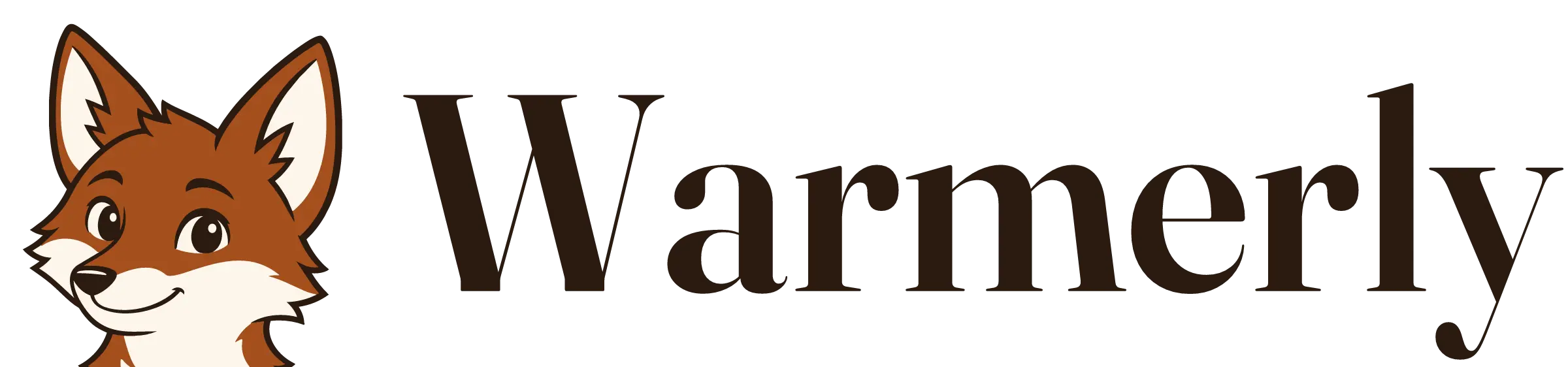 Warmerly